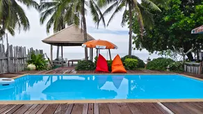 Baan Toom Village and Resort - Image 3