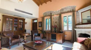 Moraitis Mansion - Image 5