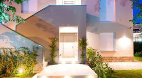 Hotel B&B il Mosaico - Image 5
