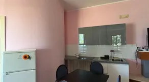 B&B Belvedere - Image 5