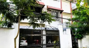 Backpackers Bunkhouse Siliguri - Image 5