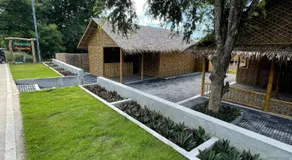 The Bamboo Cabin & Bar - Image 2
