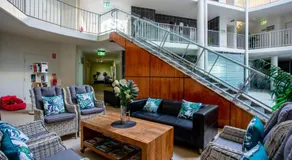 Ocean View Apartment Yeppoon - Image 4