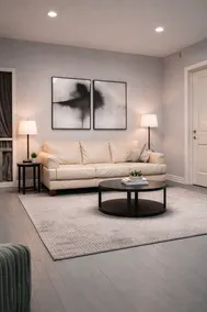 TorontoYYZ Hostellerie - Image 2