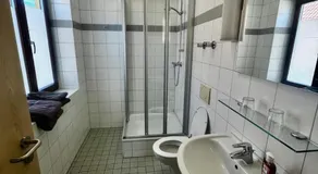 Neros Hotel - Image 2