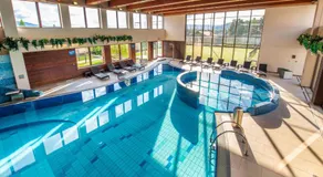 Wellness Hotel Diplomat - Image 2