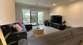 Quiet Comfort for Relaxing Stays - Image 2