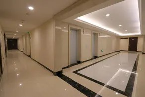 maisideng Hotel (Foshan Sanshui Wanda Plaza) - Image 2