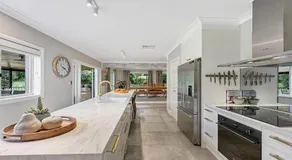 Mount Gibraltar Retreat - Image 3