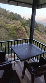 Bisons valley resort ooty - Image 4