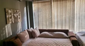Vival Hotel - Image 2