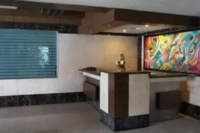 Hotel Raj Towers - Image 4