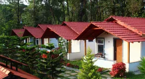 Aranya Cottage Coorg - Image 4