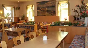 Pension - Gaststätte Alt Garbsen - Image 4