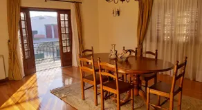 Casa São Simão - Image 3