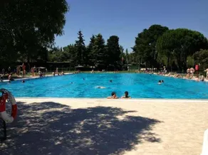 H La Cabaña - Image 3