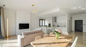 Hôtel Le Roquebrune-Cap-Martin - Image 3