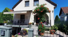 Apartments in Tihany - Balaton 51544 - Image 2