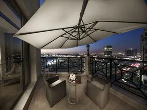 Aswar Hotel - Image 3
