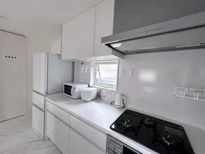 站前2分 白色浪漫小屋 精致独栋 最多可住4人 免费自行车 有停车位 - Image 5