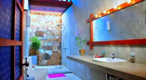 Kurumba Villas - Image 2