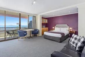 Swansea Motor Inn Tasmania - Image 2