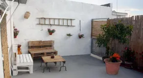 Le stanze di Cortès - Image 5