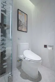 Hampton by Hilton Xianyang Stadium - Image 2