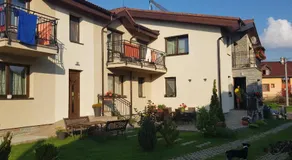 Apartmány Bartky - Image 3