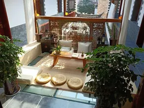 Mulanci Inn - Image 5