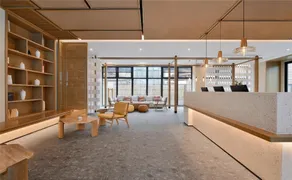 Blossom House Suzhou Shushan Yunquan - Image 3