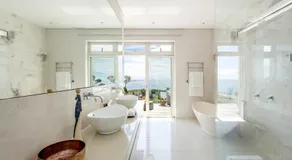 Far Horizons Villa - Image 2
