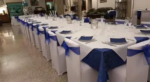Da Beppe - Image 4