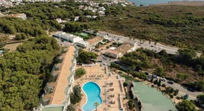 BLUESEA Marina Parc - Image 5
