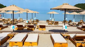 Sunrise Beach Hotel - Image 3