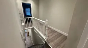 Brand New Luxury Centrally Located 2BR Apartment - Image 5