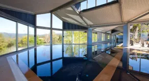 Mt Hay Retreat - Image 2