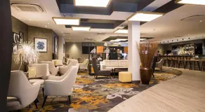 Crowne Plaza Basingstoke by IHG - Image 2
