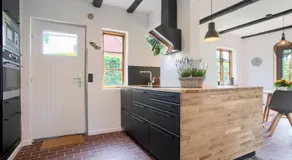 Landhaus Auszeit - Image 4
