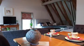 Landgoed De Lavei - Image 4