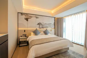 Panzhihua Nanshan Hotel - Image 2