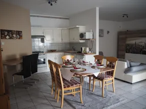 Bory Apartman Székesfehérvár - Image 1