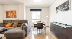 TrendyHomes Mediterráneo, excelente ubicación y gran confort - Image 4