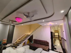 Hotel Narmada Shree - Image 2