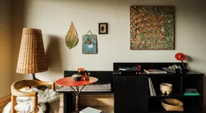 New Paltz Way Hotel - Image 5