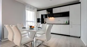 WaterLane Island Hostel&Apartments - Image 5