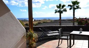 APPARTEMENT LA FINCA - Image 2