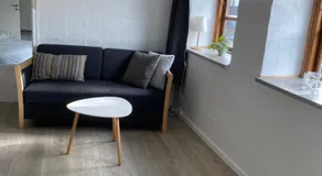 Apartment with Wifi, close to city center, Beach and forrest - Image 2