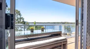Picnic Point Esplanade Maroochydore - Image 5