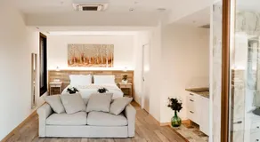 Casa Miño - Image 2
